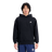 New Balance Men's Hoops Fleece Hoodie New Balance