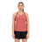 New Balance Women's NYC Marathon Impact Run Tank New Balance
