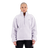 New Balance Women's Achiever Sherpa Pullover New Balance