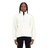 New Balance Women's Achiever Sherpa Pullover New Balance