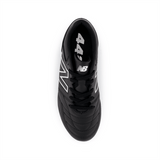 New Balance Youth 442 V2 Academy FG Soccer Cleat - JS43FBK2 Wide New Balance