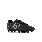 New Balance Youth 442 V2 Academy FG Soccer Cleat - JS43FBK2 New Balance