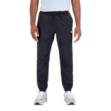 New Balance Men's Sport Essentials Premium Woven Pant New Balance