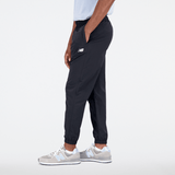 New Balance Men's Sport Essentials Premium Woven Pant New Balance