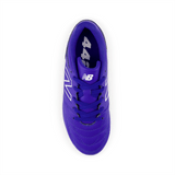 New Balance Youth 442 V2 Academy FG Soccer Cleat - JS43FBB2 Wide New Balance