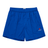 New Balance Men's Made in USA Pintuck Short New Balance
