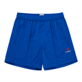 New Balance Men's Made in USA Pintuck Short New Balance
