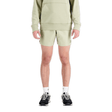 New Balance Men'sEssentials Woven Shorts New Balance