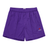 New Balance Men's Made in USA Pintuck Short New Balance