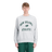 New Balance Men's Athletics Varsity Fleece Crewneck New Balance