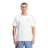 New Balance Men's Essentials Graphic T-Shirt New Balance