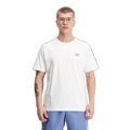 New Balance Men's Essentials Graphic T-Shirt New Balance