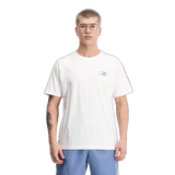 New Balance Men's Essentials Graphic T-Shirt New Balance