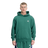 New Balance Men's Hoops Fleece Hoodie New Balance