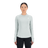 New Balance Women's Q Speed 1NTRO Long Sleeve New Balance