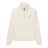 New Balance Men's Made in USA Quarter Zip Pullover New Balance
