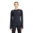 New Balance Women's Q Speed 1NTRO Long Sleeve New Balance