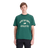 New Balance Men's Athletics Varsity Graphic T-Shirt New Balance