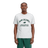 New Balance Men's Athletics Varsity Graphic T-Shirt New Balance