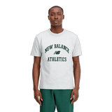 New Balance Men's Athletics Varsity Graphic T-Shirt New Balance
