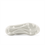 New Balance Youth Furon v7 Dispatch FG Soccer Cleat - SJF3FWW7 Wide Soccer Footwear Youth