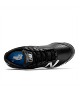 New Balance Men's Fresh Foam 950 V3 Field Baseball Cleat - MU950XT3