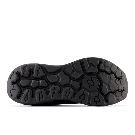 New Balance Men's Fresh Foam X 840F Slip Resistant - MW840FB1 X-Wide New Balance