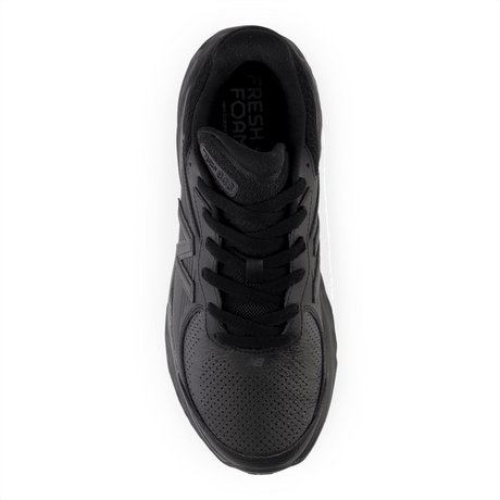 New Balance Men's Fresh Foam X 840F Slip Resistant - MW840FB1 New Balance