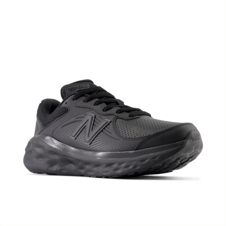 New Balance Men's Fresh Foam X 840F Slip Resistant - MW840FB1 New Balance