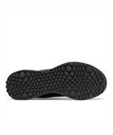 New Balance Men's Fresh Foam 950v3 Field Baseball Cleat - MU950AK3