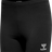 hummel Women's Core Cotton Hipster Volleyball Shorts