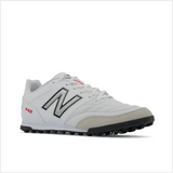 New Balance Men's 442 V2 Team TF Soccer Cleat - MS42TWT2 (Wide)