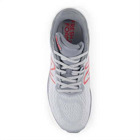 New Balance Men's Fresh Foam X 840 V1 - M840FLS Wide New Balance