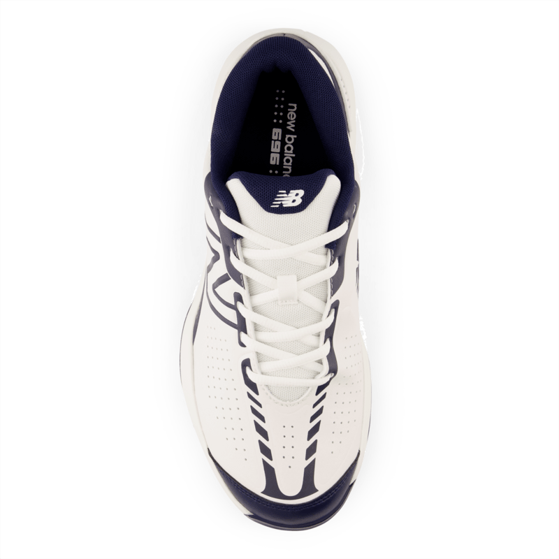New Balance Men's 696 V5 - MCH696W5 (Wide)