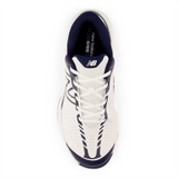 New Balance Men's 696 V5 - MCH696W5 (Wide)