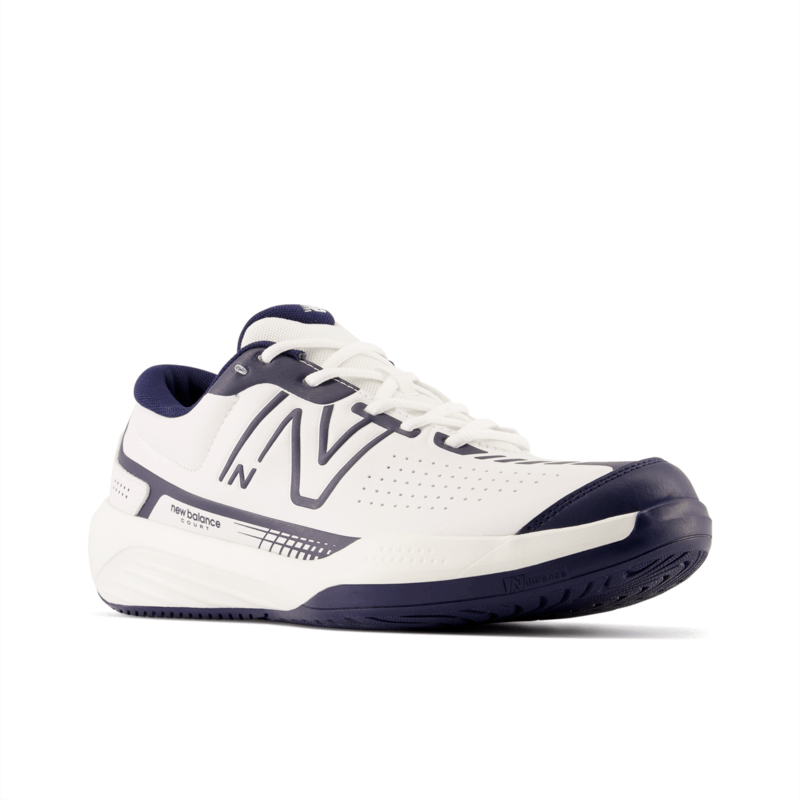 New Balance Men's 696 V5 - MCH696W5 (Wide)