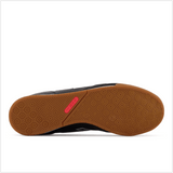 New Balance Men's 442 V2 Team IN Soccer Cleat - MS42IBK2 New Balance
