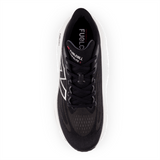 New Balance Men's Fuel Cell Walker Elite - MWWKELB1 X-Wide New Balance