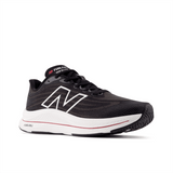 New Balance Men's Fuel Cell Walker Elite - MWWKELB1 X-Wide New Balance