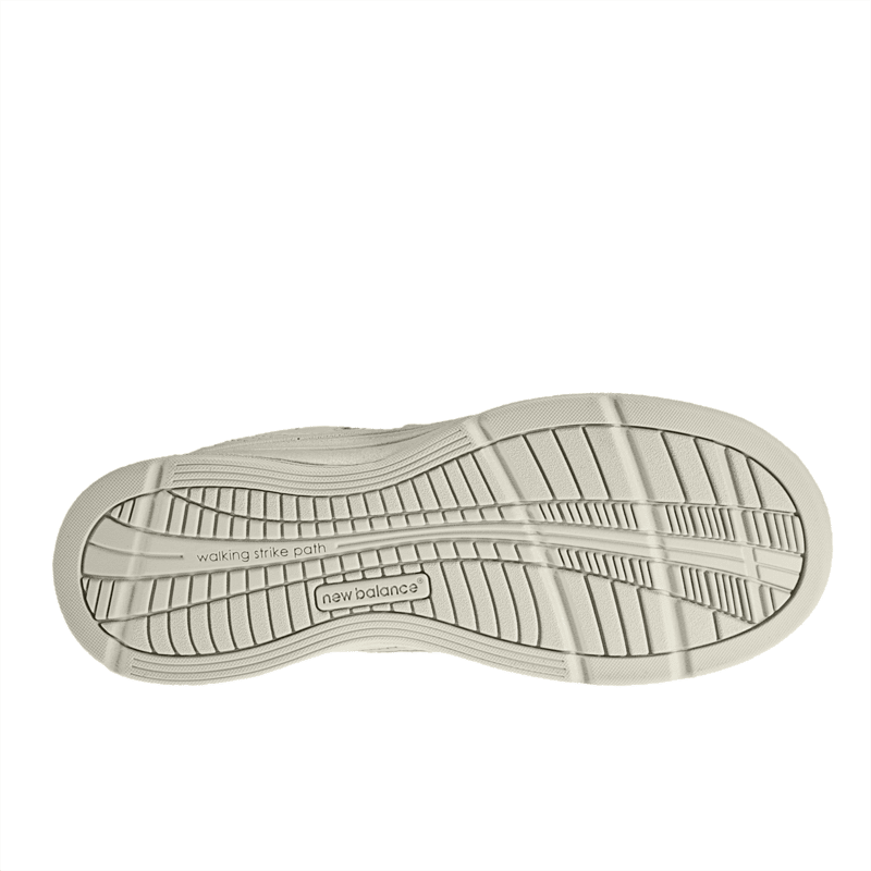 New Balance Men's MW577H V1 - MW577VB Wide New Balance
