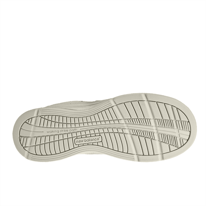 New Balance Men's MW577H V1 - MW577VB Wide New Balance