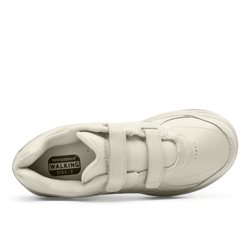 New Balance Men's MW577H V1 - MW577VB Wide New Balance