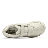 New Balance Men's MW577H V1 - MW577VB Wide New Balance