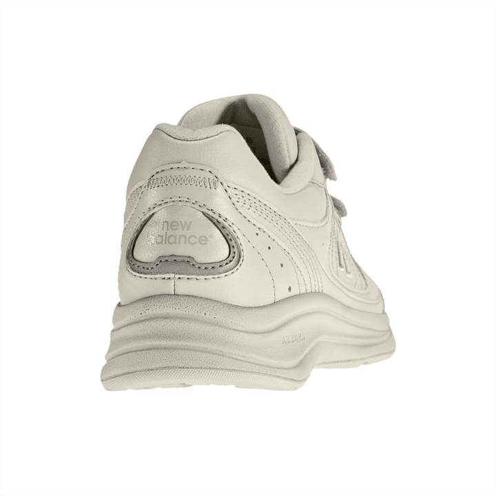 New Balance Men's MW577H V1 - MW577VB Wide New Balance