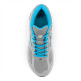 New Balance Women's 1540 V3 Running Shoe - W1540SP3 X-Wide New Balance