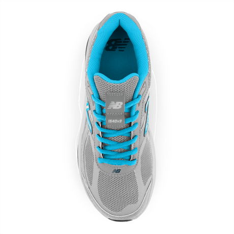 New Balance Women's 1540 V3 Running Shoe - W1540SP3 X-Wide New Balance