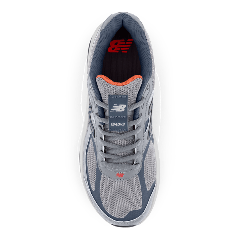 New Balance Women's 1540 V3 Running Shoe - W1540GD3 X-Wide New Balance