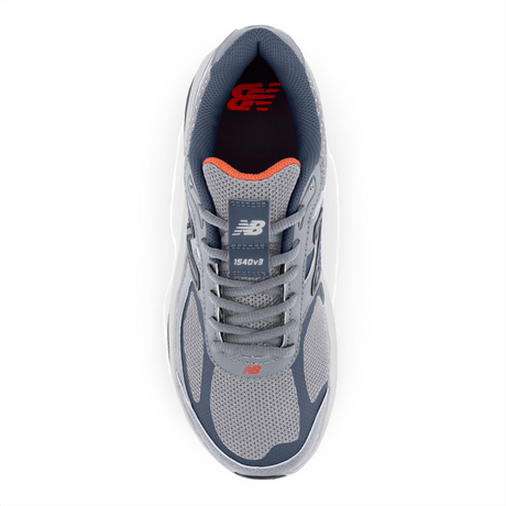 New Balance Women's 1540 V3 New Balance Women's 1540 V3 Running Shoe - W1540GD3 XX-Wide New Balance