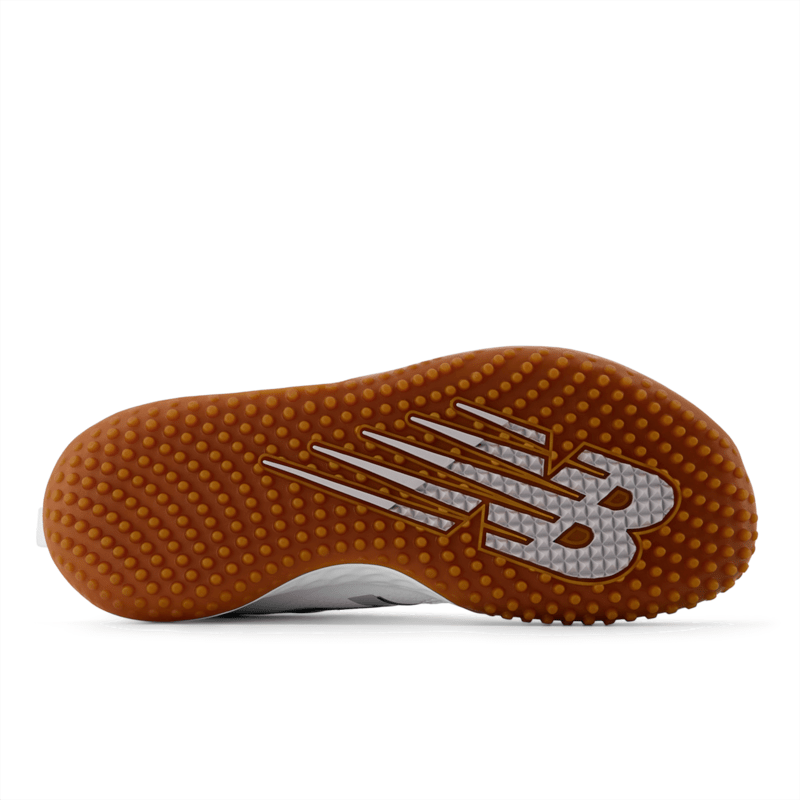 New Balance Women's Fresh Foam Velo V3 Turf-Trainer Softball Cleat - STVELOW3 Wide New Balance