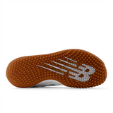 New Balance Women's Fresh Foam Velo V3 Turf-Trainer Softball Cleat - STVELOW3 Wide New Balance